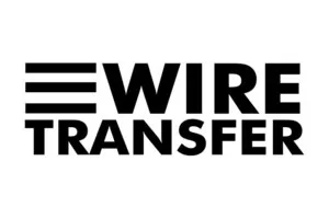 Bank Wire Transfer Igralnica